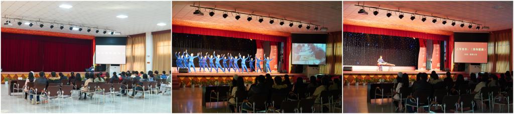http://z.xaufe.edu.cn/__local/3/C3/0A/FD37D8ED6B0B447303D24AFA8B0_507C17AB_C9FE.jpg http://z.xaufe.edu.cn/__local/3/C3/0A/FD37D8ED6B0B447303D24AFA8B0_507C17AB_C9FE.jpg
