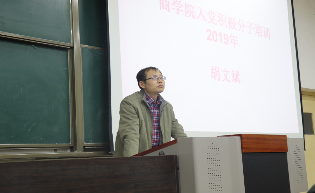 图片1 图片1