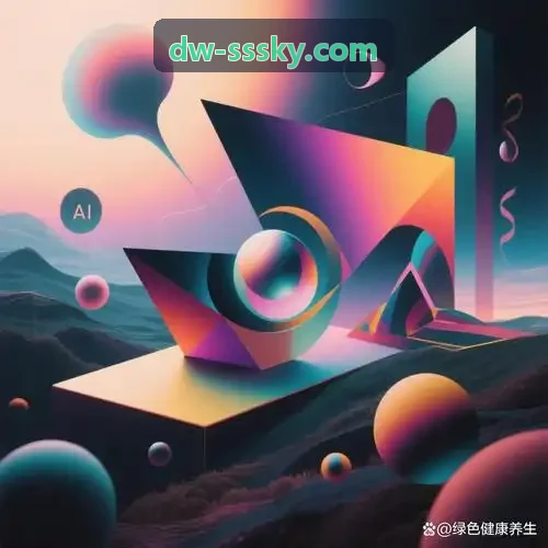 J9框架全景